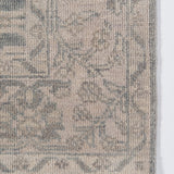 Banaras Hand Knotted Rug RUGS - wool Momeni