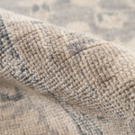 Banaras Hand Knotted Rug RUGS - wool Momeni