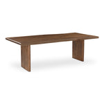 Liora Dining Table FURNITURE - dining table Moe's Furniture