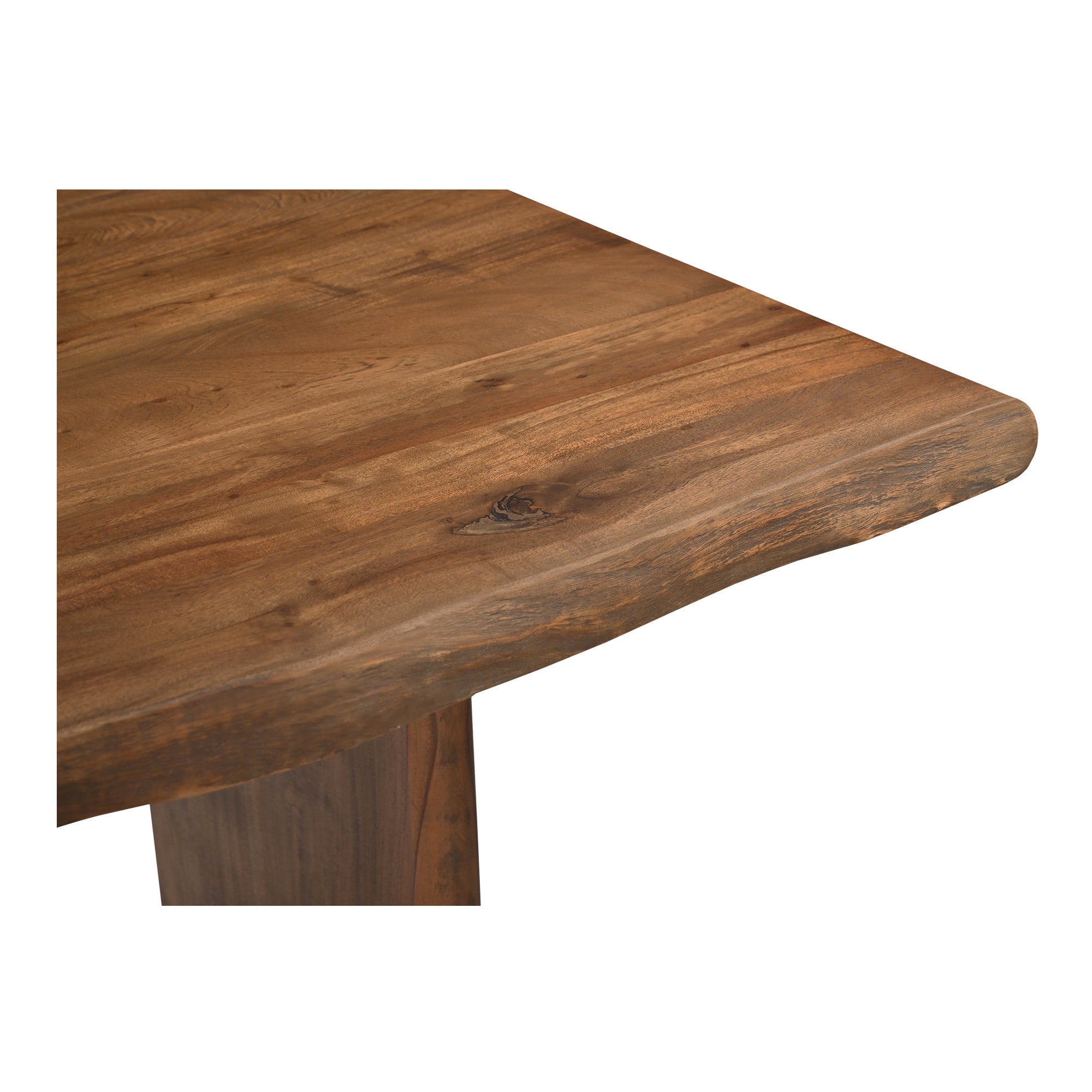 Liora Dining Table FURNITURE - dining table Moe's Furniture