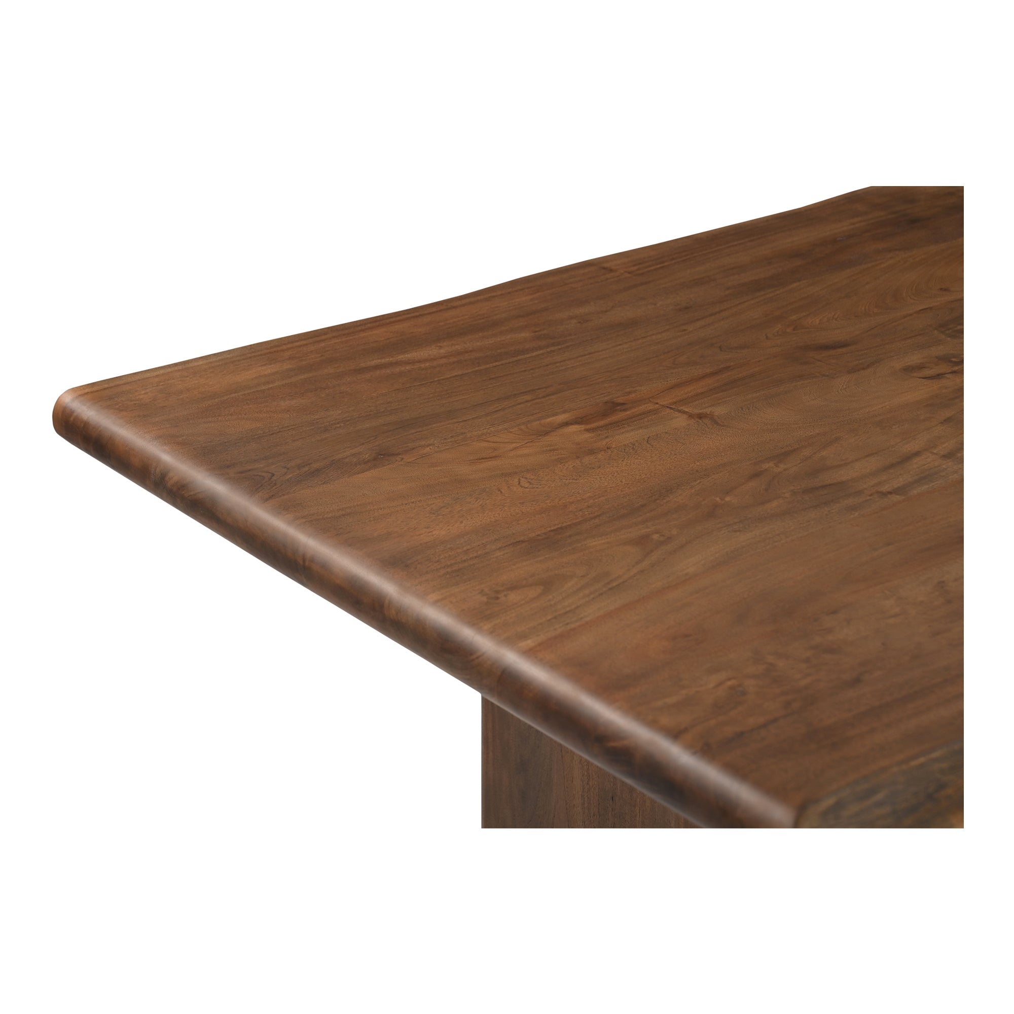 Liora Dining Table FURNITURE - dining table Moe's Furniture