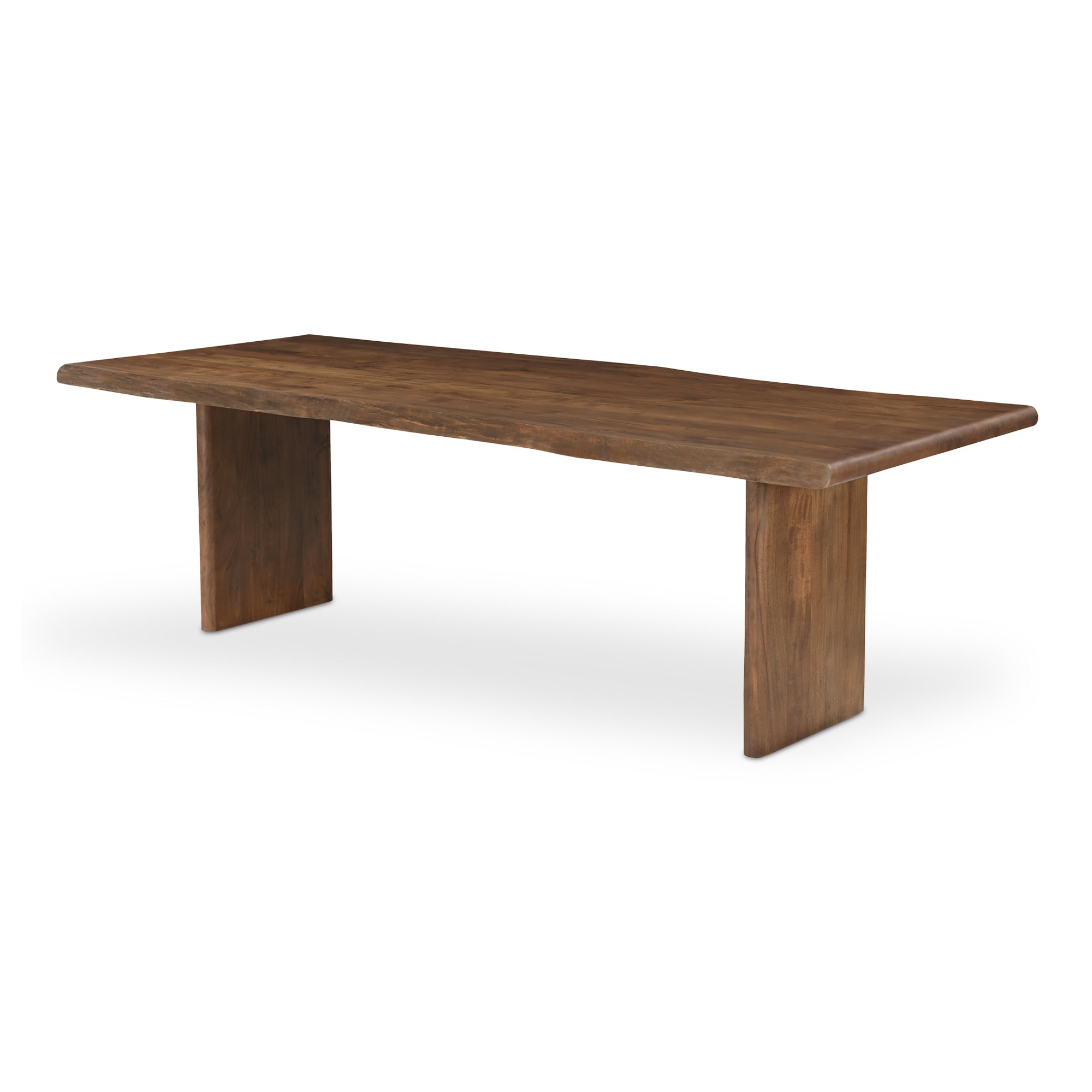Liora Dining Table FURNITURE - dining table Moe's Furniture