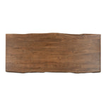 Liora Dining Table FURNITURE - dining table Moe's Furniture