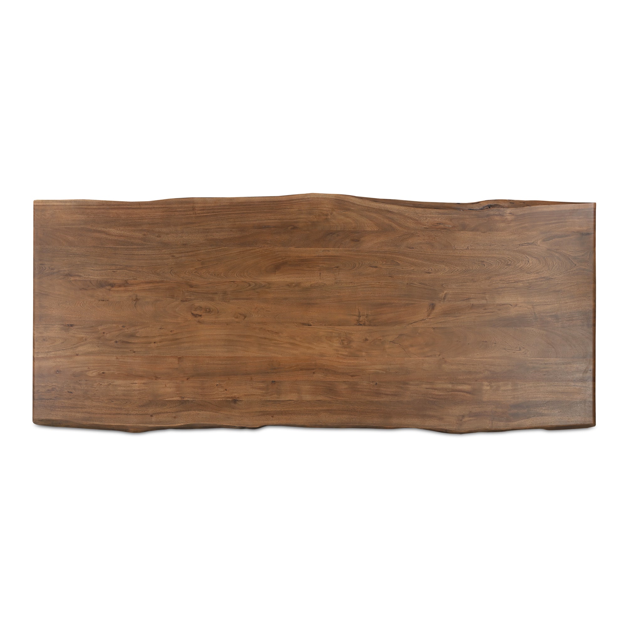 Liora Dining Table FURNITURE - dining table Moe's Furniture