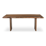 Liora Dining Table FURNITURE - dining table Moe's Furniture Small
