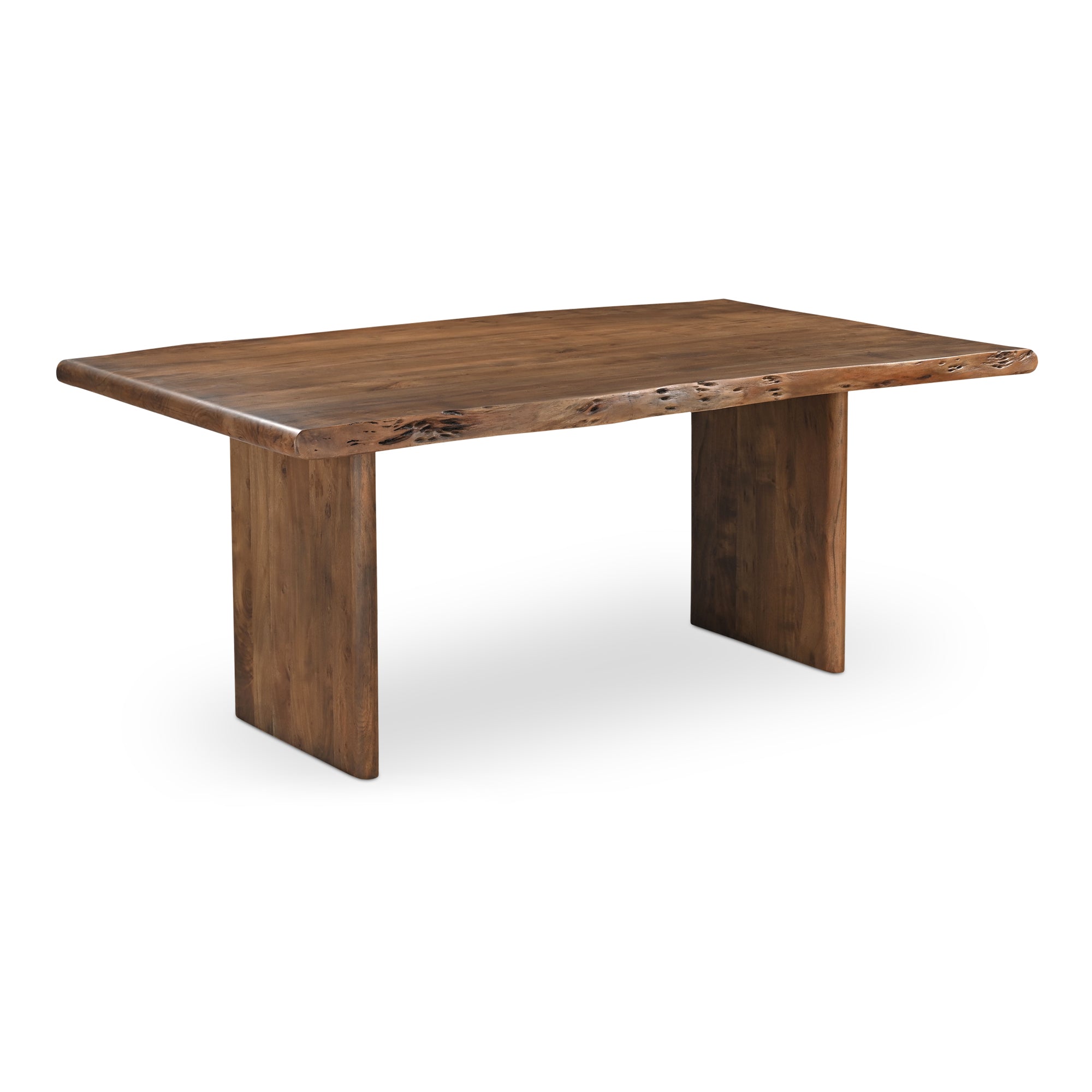 Liora Dining Table FURNITURE - dining table Moe's Furniture