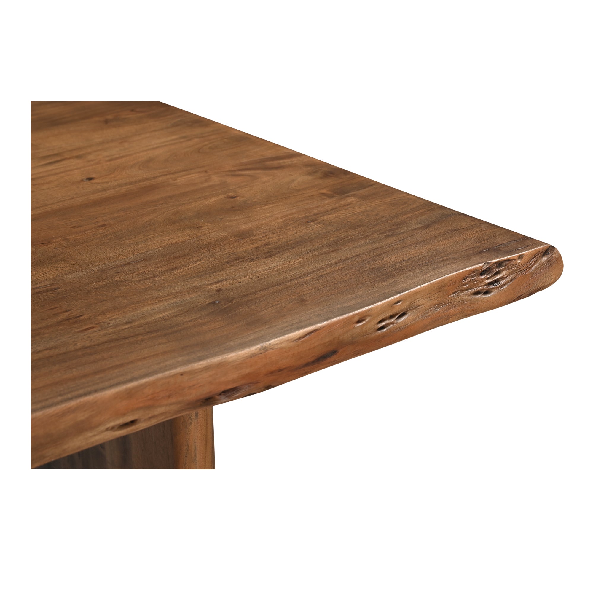 Liora Dining Table FURNITURE - dining table Moe's Furniture