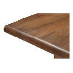 Liora Dining Table FURNITURE - dining table Moe's Furniture
