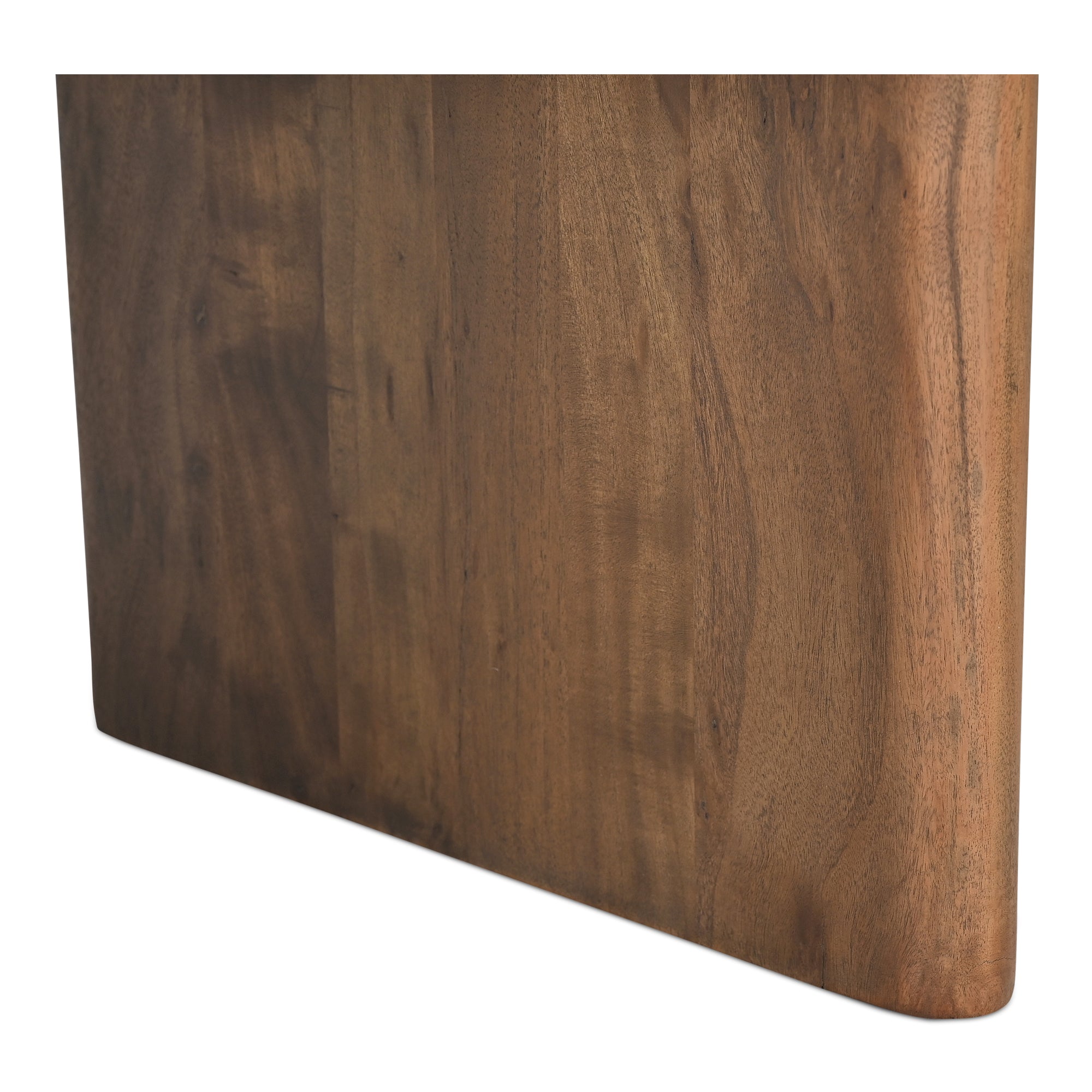 Liora Dining Table FURNITURE - dining table Moe's Furniture