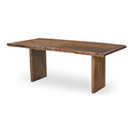 Liora Dining Table FURNITURE - dining table Moe's Furniture