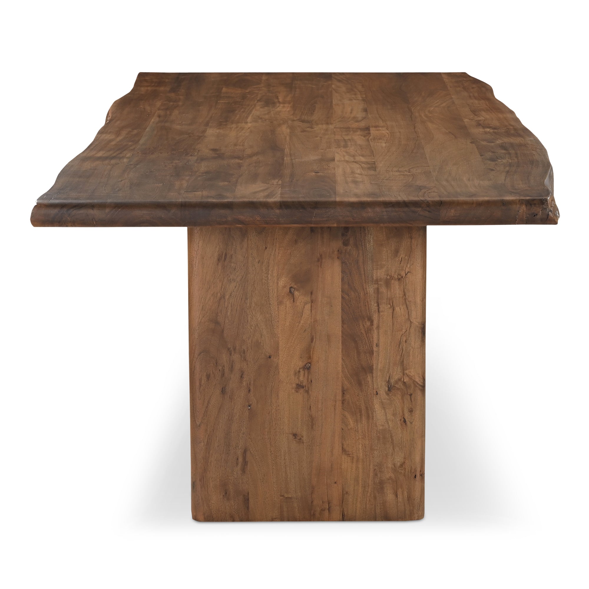 Liora Dining Table FURNITURE - dining table Moe's Furniture