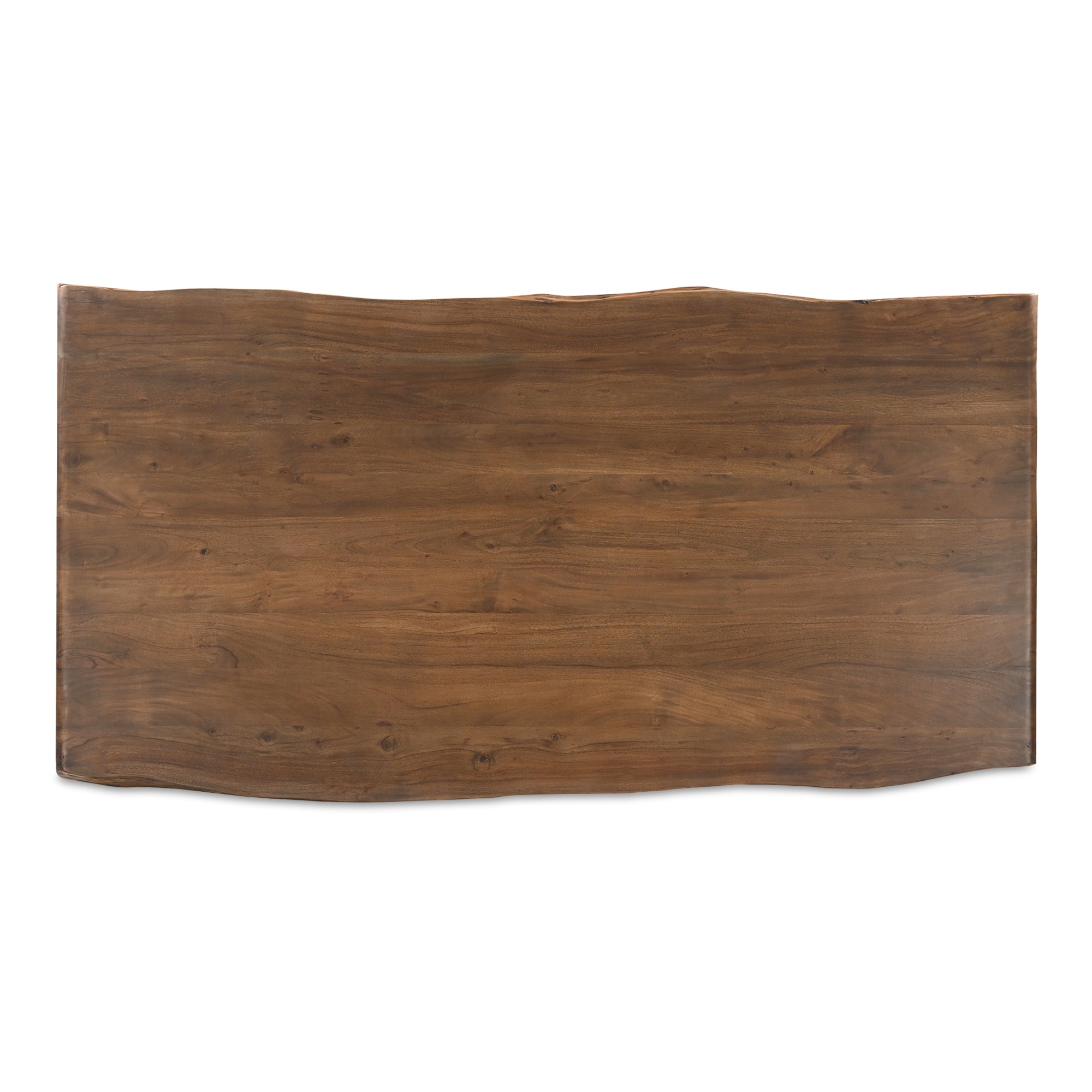 Liora Dining Table FURNITURE - dining table Moe's Furniture