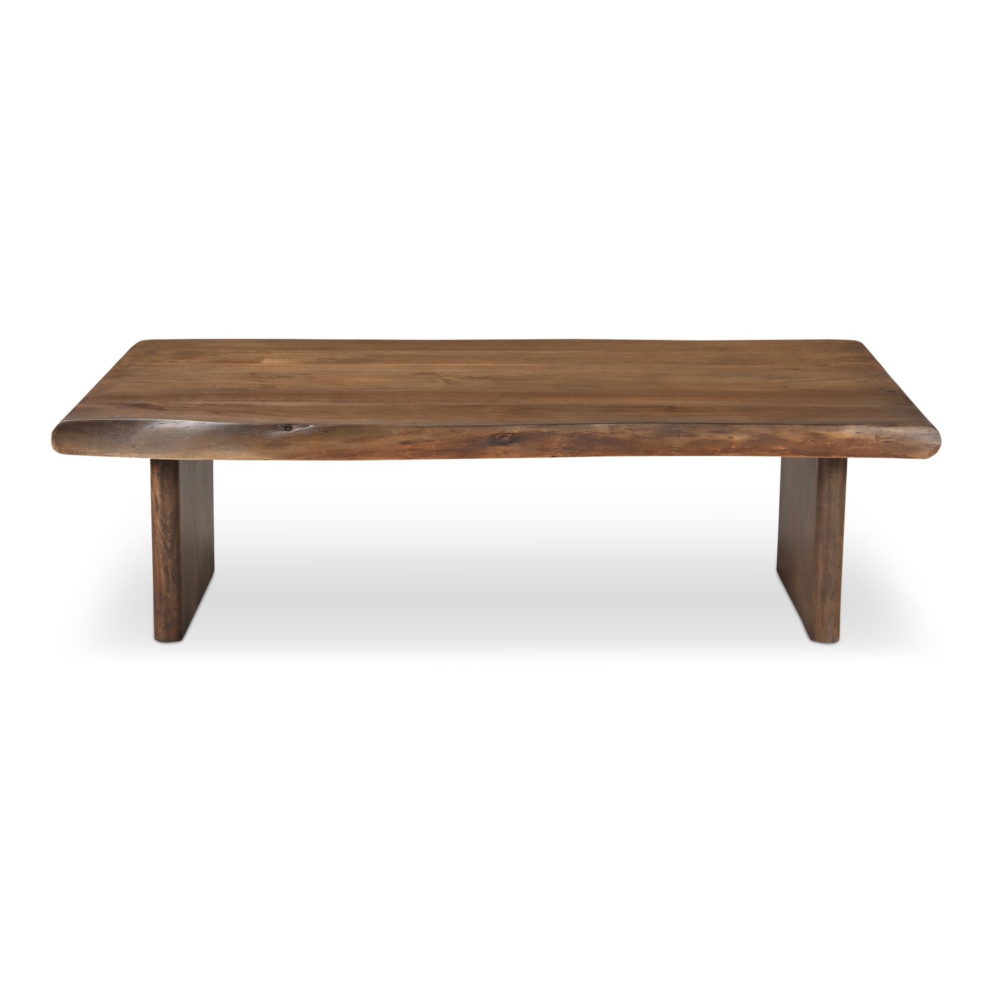 Liora Coffee Table FURNITURE - coffee table Moe's Furniture