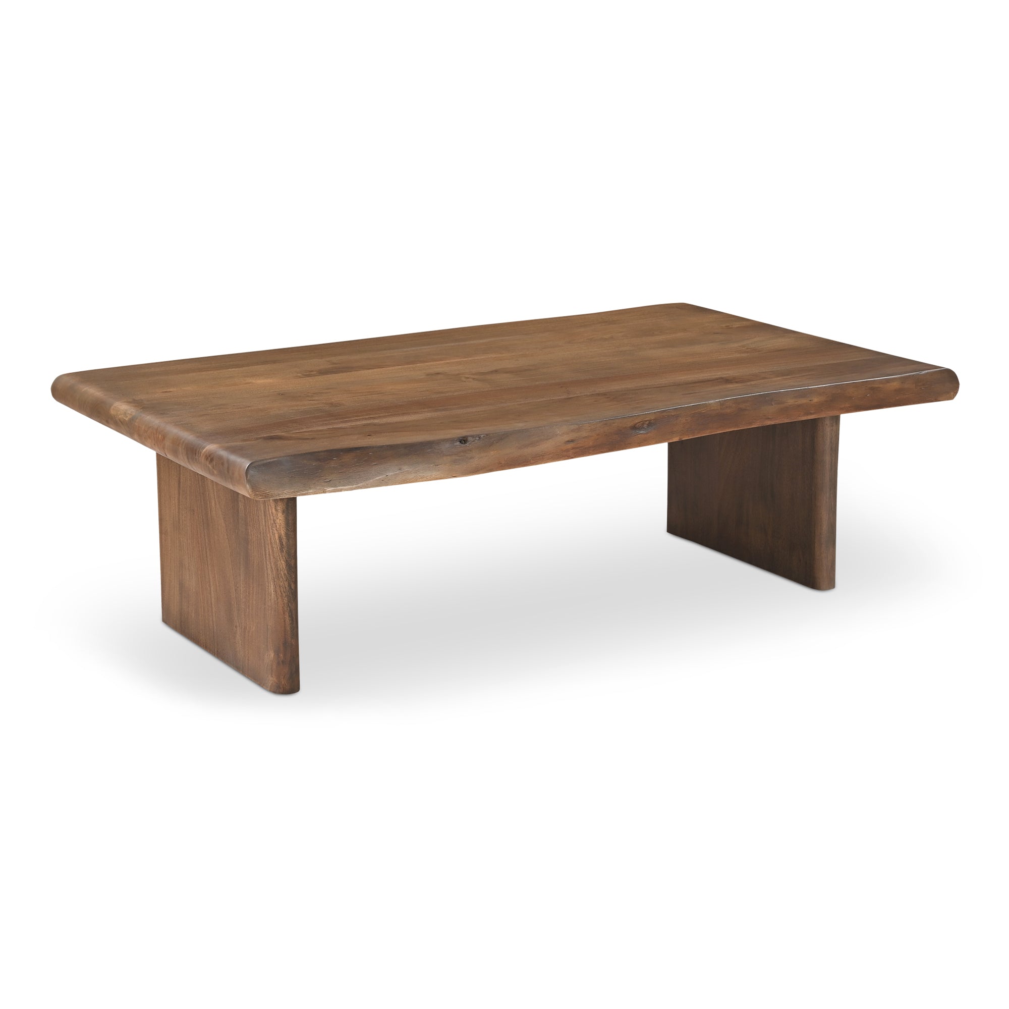 Liora Coffee Table FURNITURE - coffee table Moe's Furniture