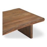 Liora Coffee Table FURNITURE - coffee table Moe's Furniture