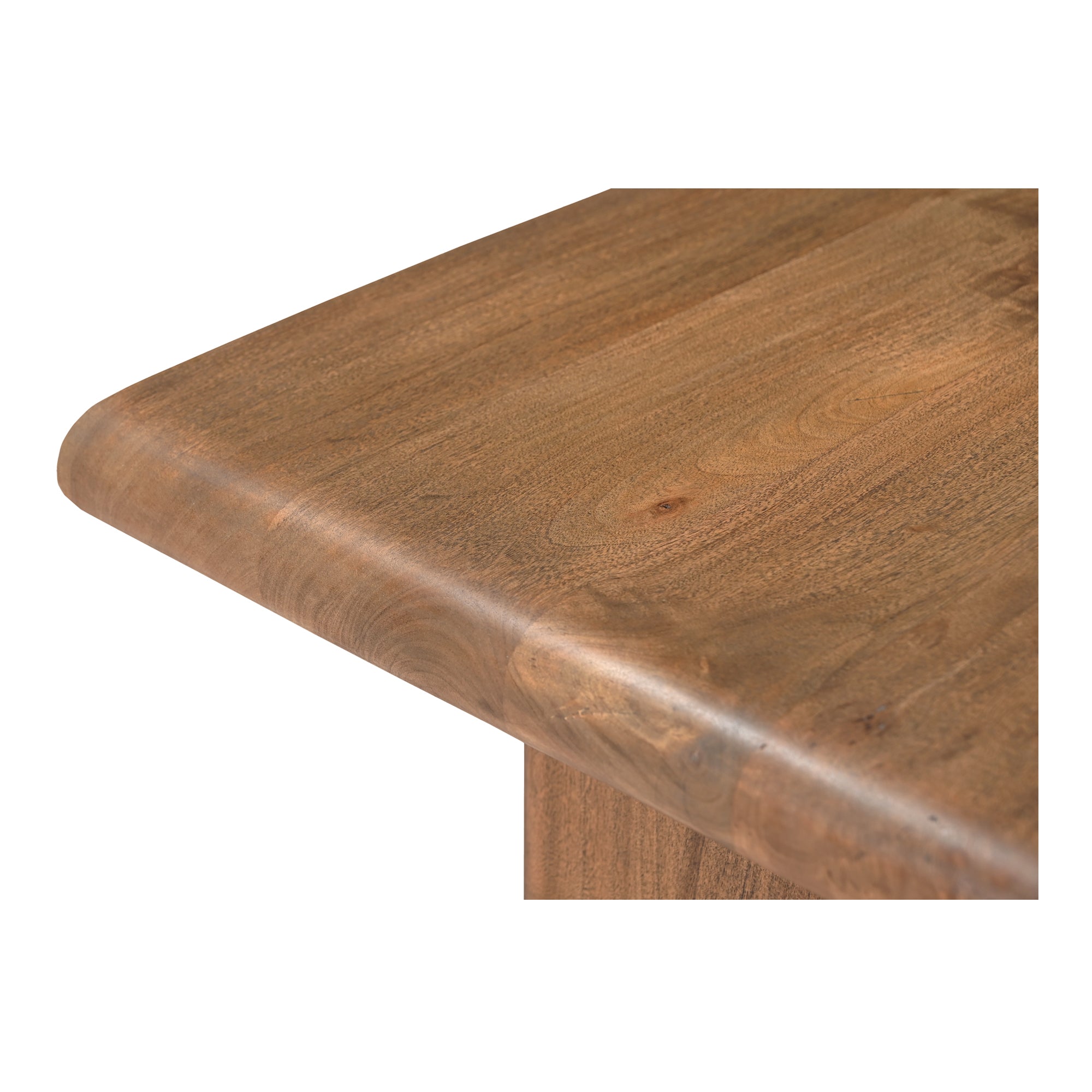 Liora Coffee Table FURNITURE - coffee table Moe's Furniture