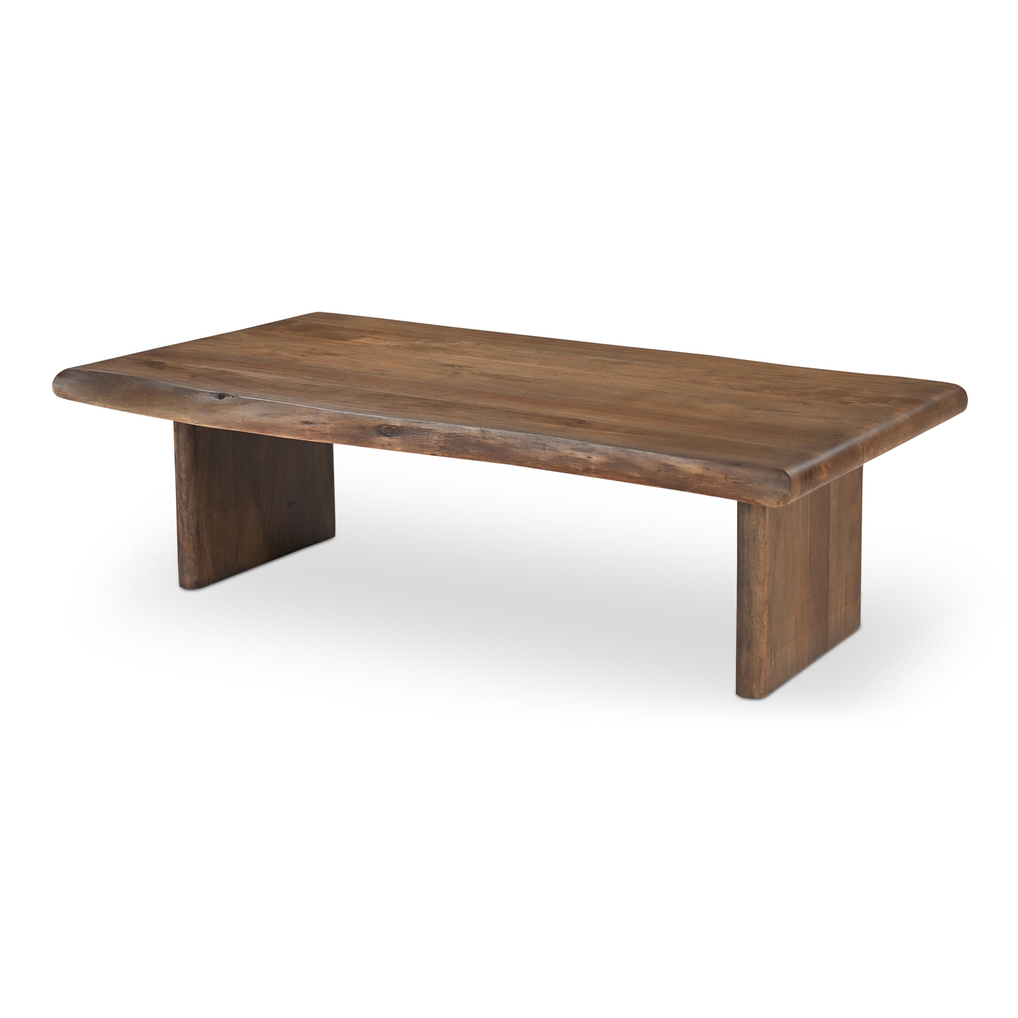 Liora Coffee Table FURNITURE - coffee table Moe's Furniture
