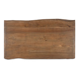 Liora Coffee Table FURNITURE - coffee table Moe's Furniture
