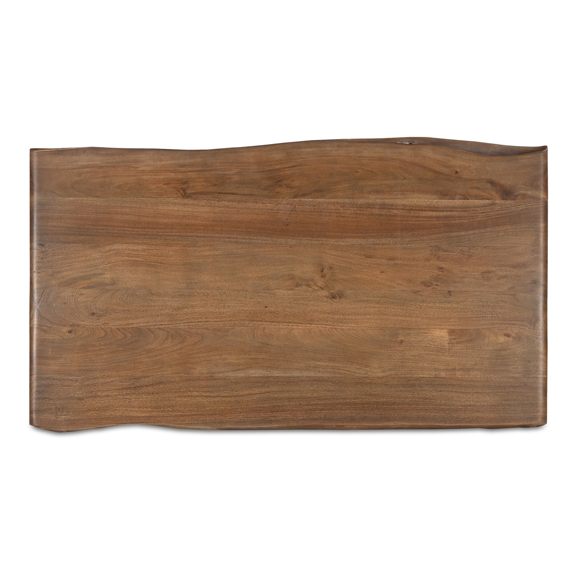 Liora Coffee Table FURNITURE - coffee table Moe's Furniture