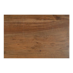 Liora Coffee Table FURNITURE - coffee table Moe's Furniture
