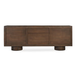 Hollis Sideboard Furniture - Sideboards Moe's Furniture