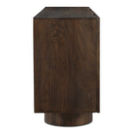 Hollis Sideboard Furniture - Sideboards Moe's Furniture