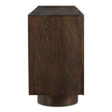 Hollis Sideboard Furniture - Sideboards Moe's Furniture