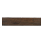 Hollis Sideboard Furniture - Sideboards Moe's Furniture