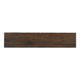 Hollis Sideboard Furniture - Sideboards Moe's Furniture
