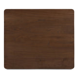 Lorelai Charging Nightstand Furniture - Nightstands Moe's Furniture