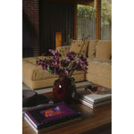 Folke Coffee Table FURNITURE - coffee table Moe's Furniture