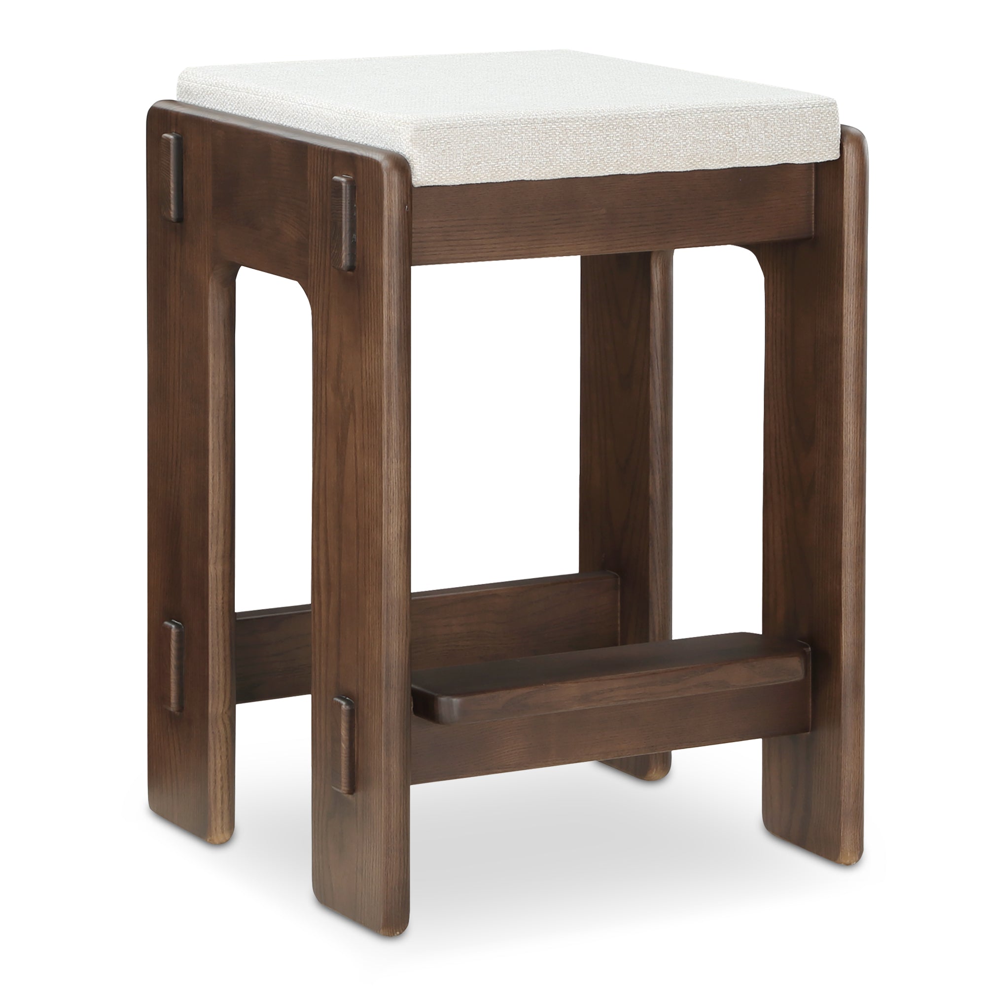 Ashby Counter Stool FURNITURE - counter stool Moe's Furniture