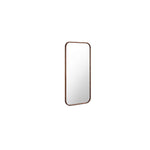 Kyson Floor Mirror MIRROR - floor mirror Moe's Furniture