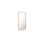 Kyson Floor Mirror MIRROR - floor mirror Moe's Furniture