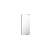 Kyson Floor Mirror MIRROR - floor mirror Moe's Furniture