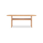 Robin Console Table FURNITURE - console table Moe's Furniture
