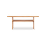 Robin Console Table FURNITURE - console table Moe's Furniture