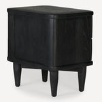 Danyel Nightstand FURNITURE - nightstand Union Home
