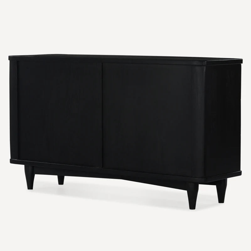 Danyel Dresser FURNITURE - dressers & chests Union Home