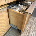 FLOOR MODEL - Kaia Dresser FURNITURE - floor model Sunpan