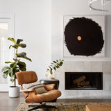Loloi Beacon Charcoal Rug RUGS - jute Loloi
