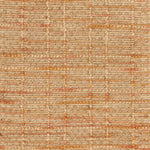 Loloi Beacon Tangerine Rug RUGS - jute Loloi