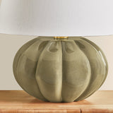 Beata Table Lamp LIGHTING - Table Lamp Hudson Valley Lighting