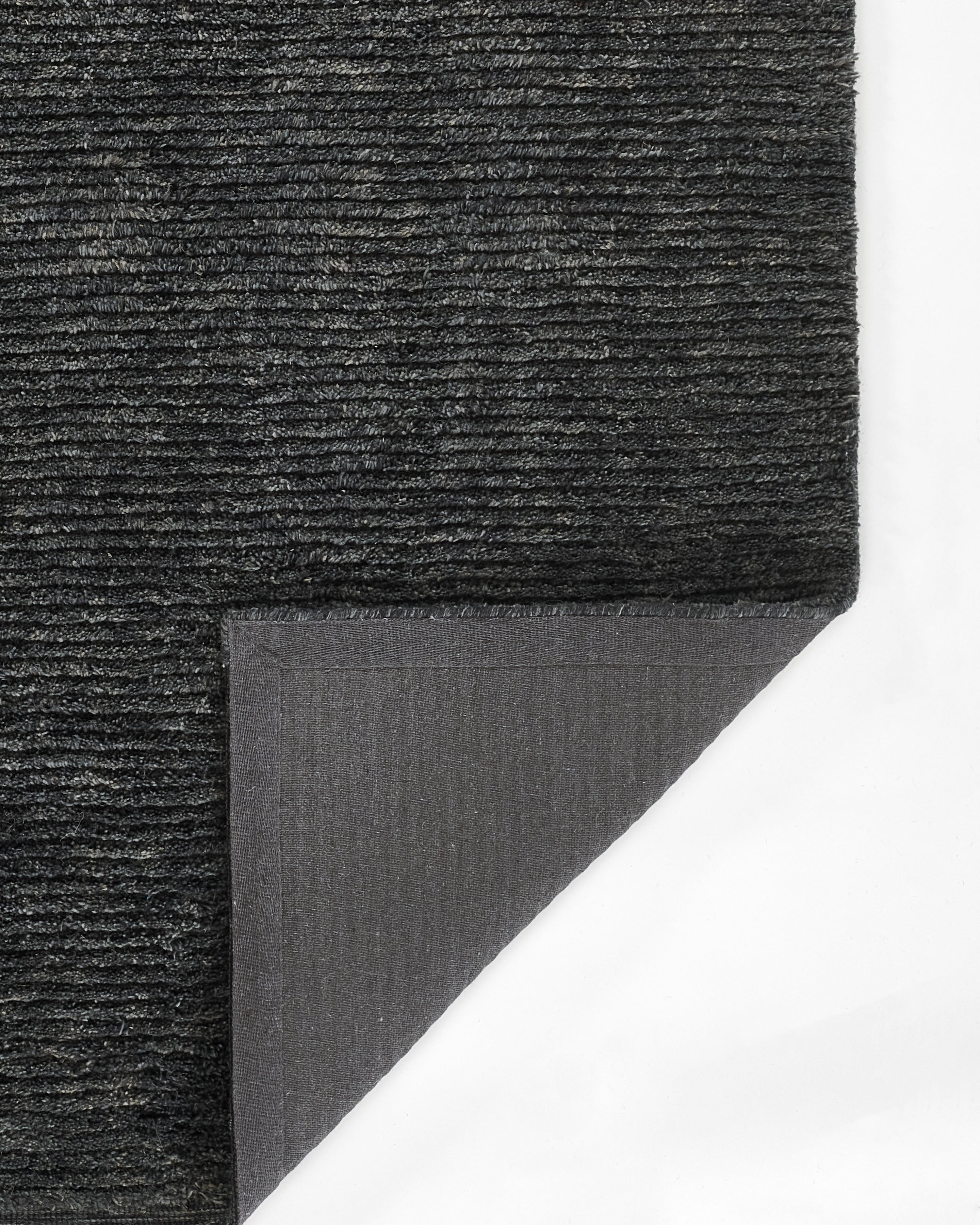 Bette Hand Tufted Rug RUGS - wool Momeni