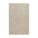 Bette Hand Tufted Rug RUGS - wool Momeni Ivory 2' x 3'