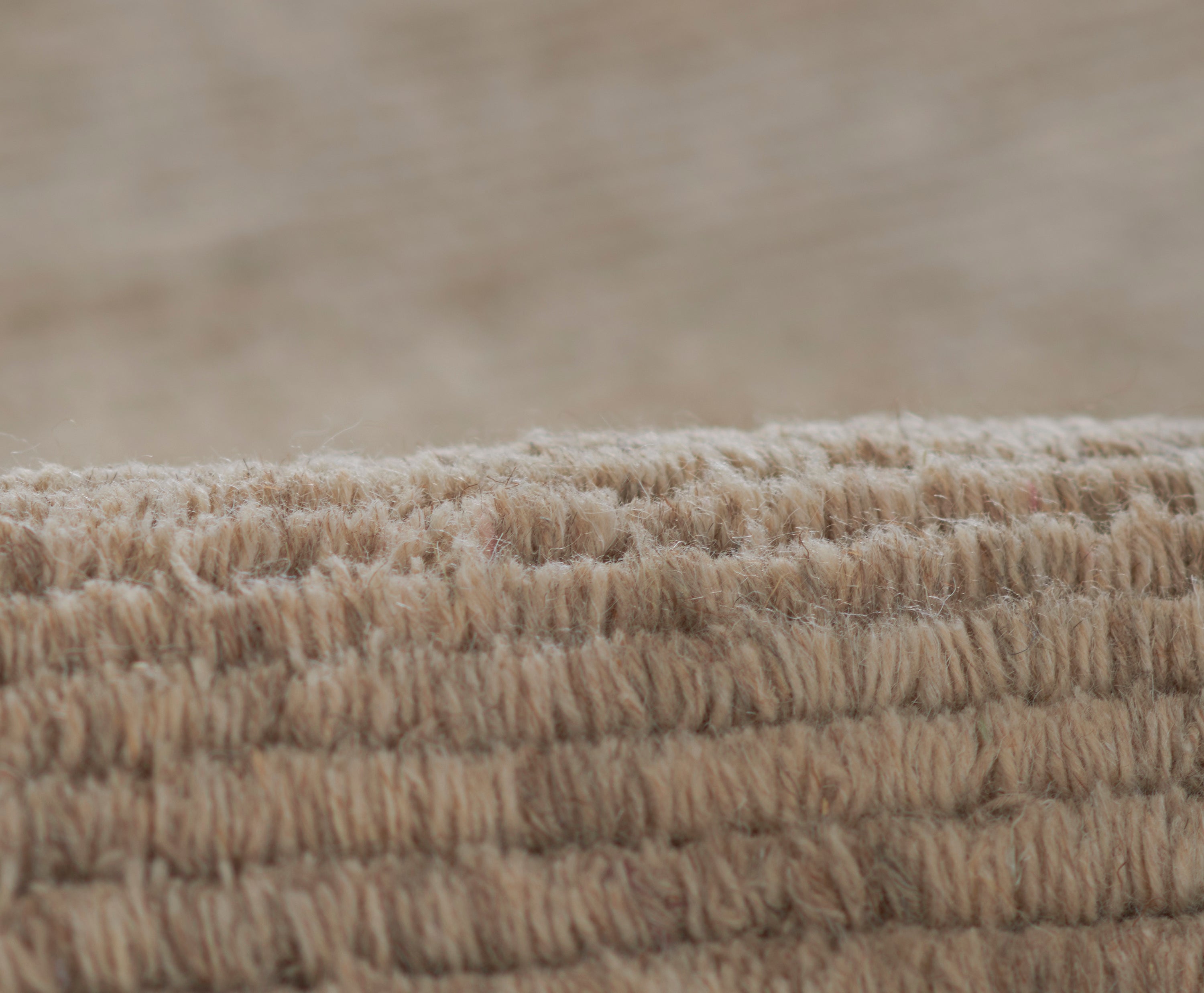 Bette Hand Tufted Rug RUGS - wool Momeni