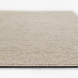 Bette Hand Tufted Rug RUGS - wool Momeni