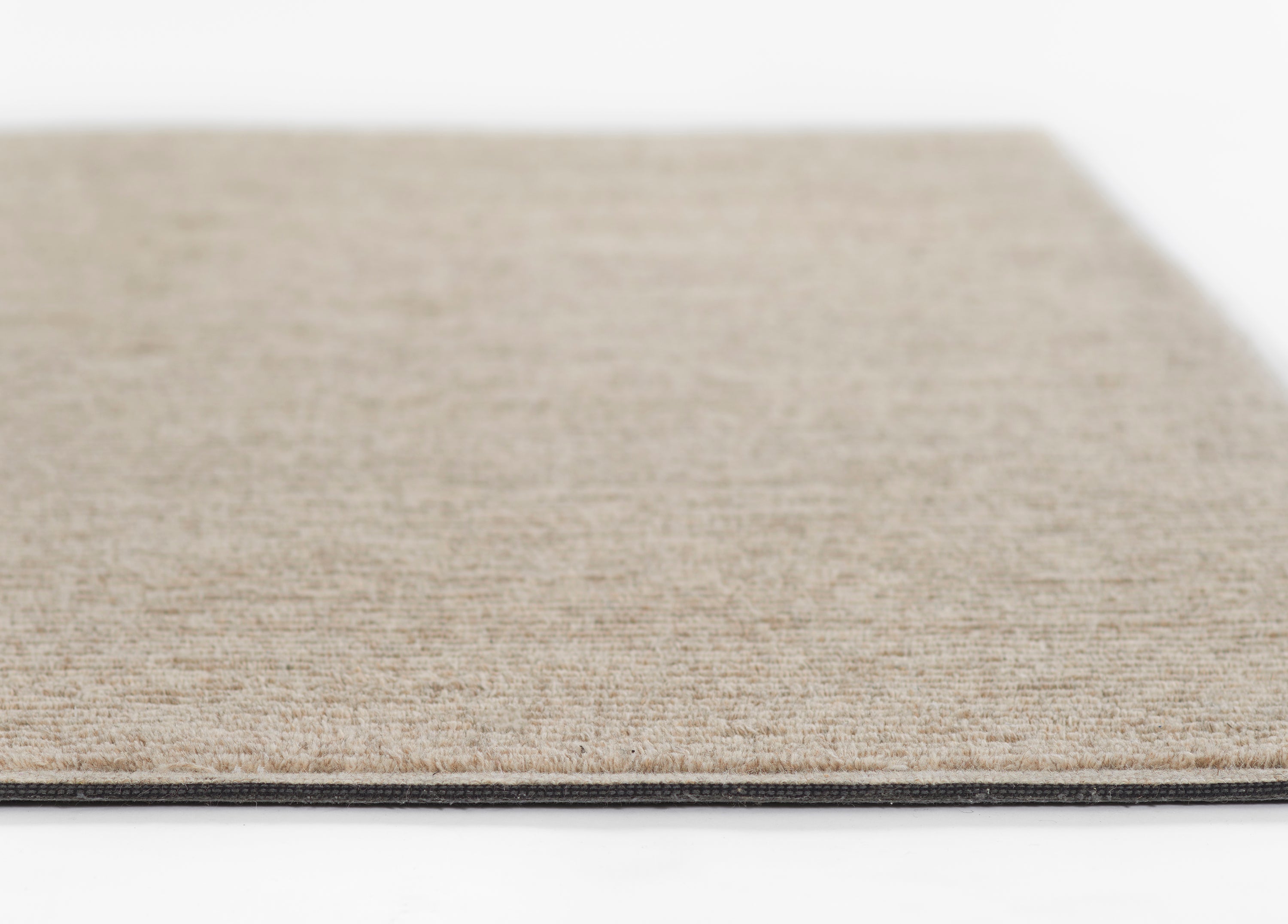 Bette Hand Tufted Rug RUGS - wool Momeni