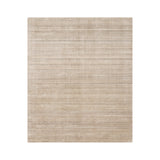 Loloi Bellamy Oatmeal Rug RUGS - wool Loloi 2'0" x 3'0"