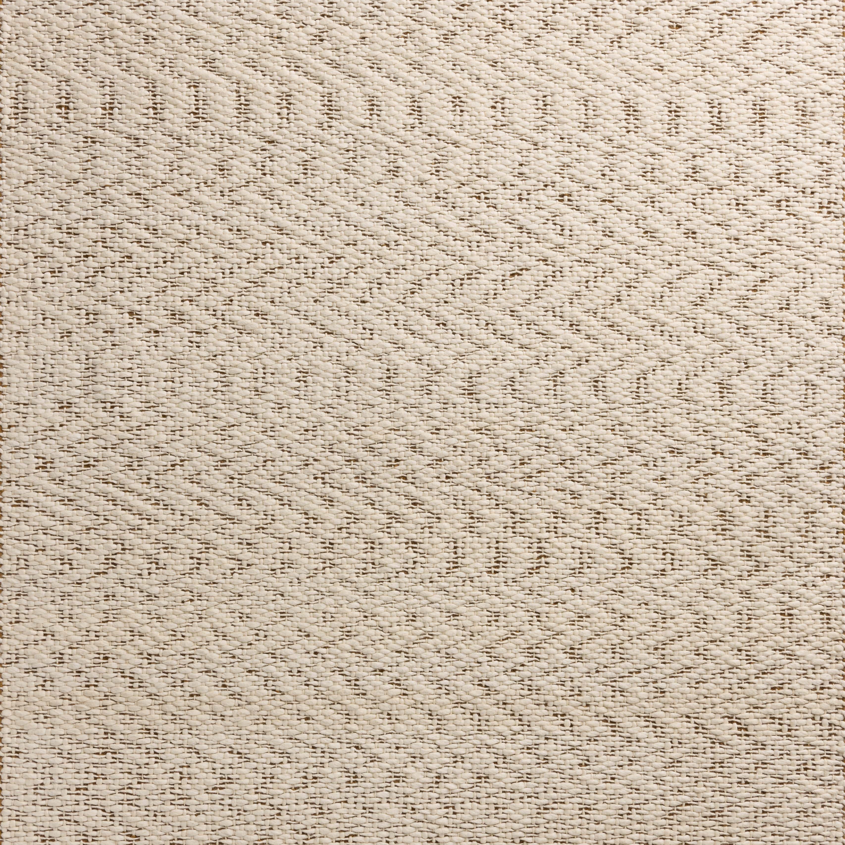 Magnolia Home by Joanna Gaines x Loloi Betty Ivory / Spice RUGS - neutral Loloi
